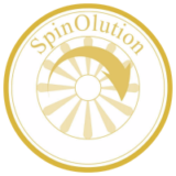 SpinOlution Products