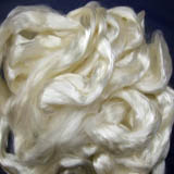 Plant Fibres