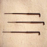 Felting Tools