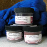 Dyes