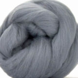 Ash Merino Top