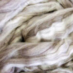 Blue-Faced Leicester Humbug