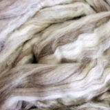 Blue-Faced Leicester Humbug