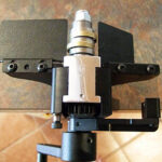 Beeline Cutter Cassette