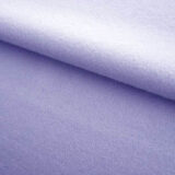Baby Blue Wool Fabric
