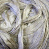 Flax/Linen