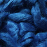 Flax/Linen