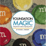 Foundation Magic