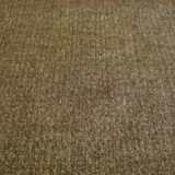 Brown/Black Textured Wool