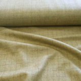 Pale Gold Wool