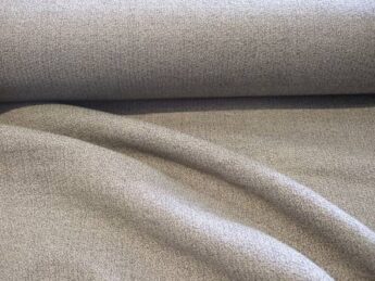 100% Boiled Wool Fabric by Half Yard -  Canada