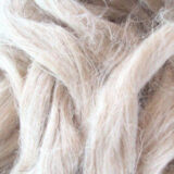 Hemp Fibre