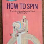 How to Spin