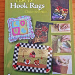 How to Hook Rugs