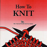 How to Knit