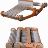 Knitter's Loom