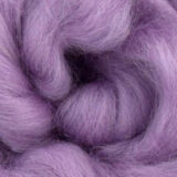 Merino Wool - Lavender