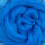 Mediterranean Merino Top