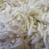 Wool Slub