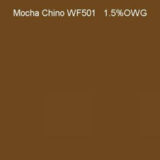 MOCHA CHINO DYE