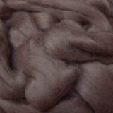 Merino Top SuperFine - Nut