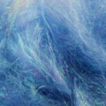 Angelina Opal Sparkle