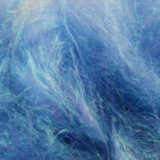 Angelina Opal Sparkle