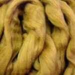 Patina Merino Top