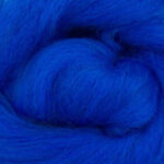Royal Merino Top