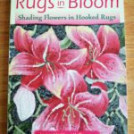 Rugs In Bloom