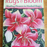 Rugs In Bloom