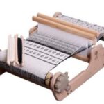 SampleIt Loom