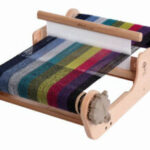 SampleIt Loom