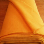 Yellow PreFelt