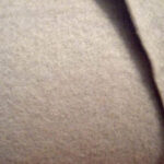 Seal Gray PreFelt