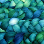 Nube Merino Top - SOLIS