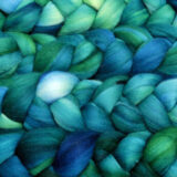 Nube Merino Top - SOLIS