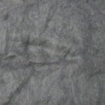 Merino BATT - SuperFine, Storm