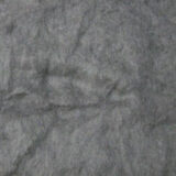 Merino BATT - SuperFine, Storm