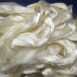 Tencel Fibre