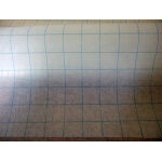 Tru-Grid Tracing Cloth