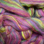 Merino-Bamboo Twinkle