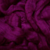 UltraViolet Merino Top