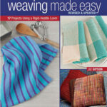 Weaving Made Easy