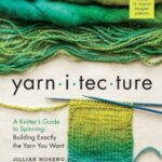 Yarnitecture