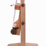 Ashford Rigid Heddle Loom STAND