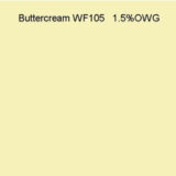 BUTTERCREAM ProChem DYE
