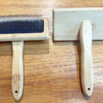 Carding Brushes
