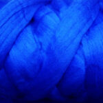 Chagall SuperFine Merino