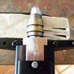 Cutting Strips
